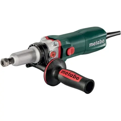 Metabo GE 950 G Plus Slipmaskin Trygg betalning